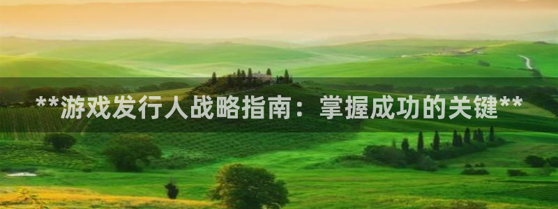 新城平台新注册
