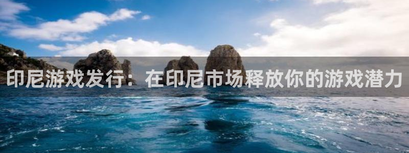新城平台注册流程视频