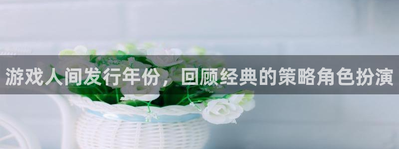 新城平台游戏