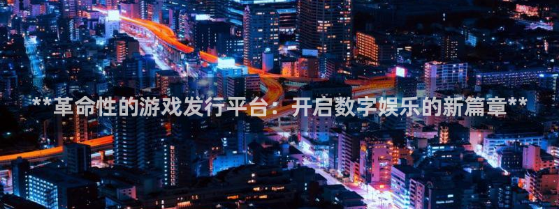 新城平台登录入口官网查询