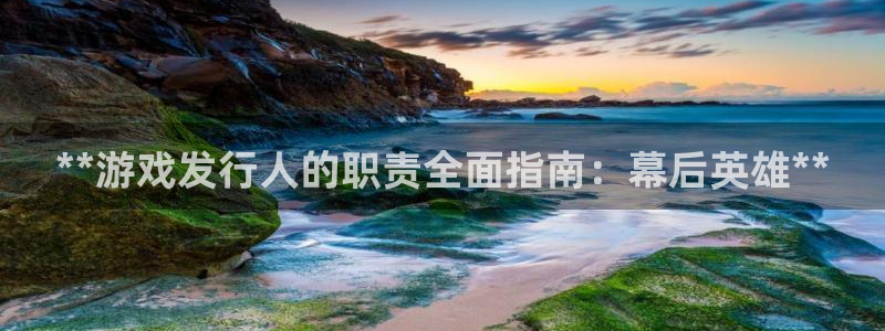 新城平台登录入口官网网址是什么