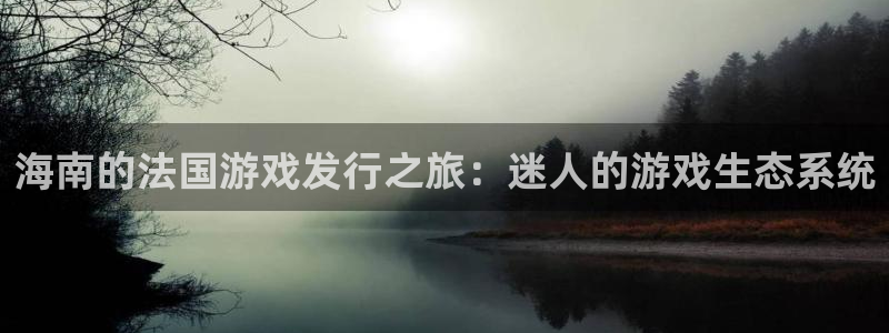 新城平台入.新城平台.全国联网是什么意思