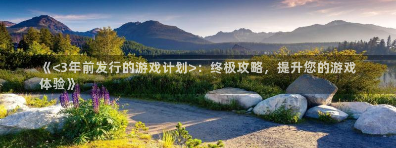 新城平台登录入口官网下载