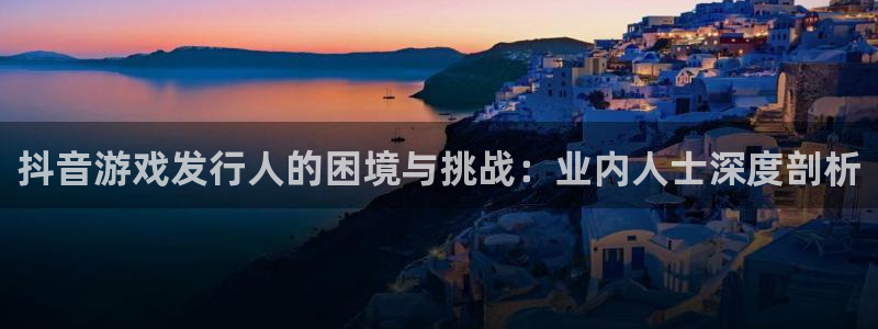 新城平台登录入口官网首页查询