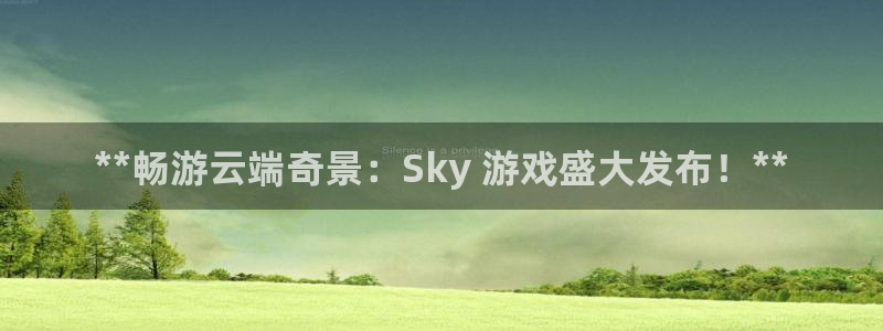 新城平台登录入口官网下载