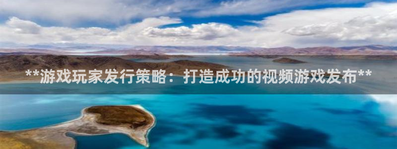 新城平台注册资金多少亿