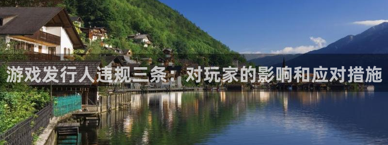 新城平台代理注册
