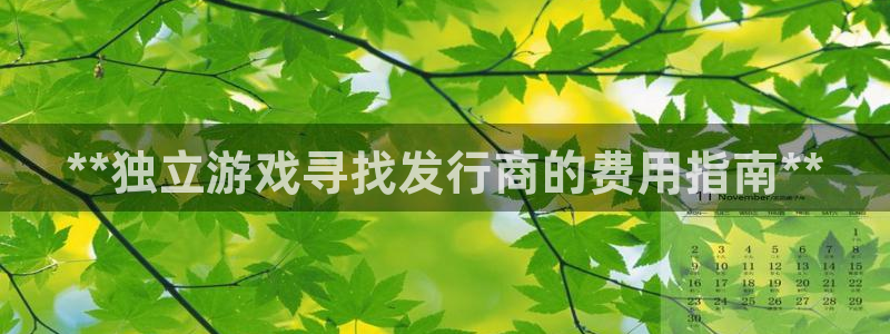 新城平台登录入口官网下载