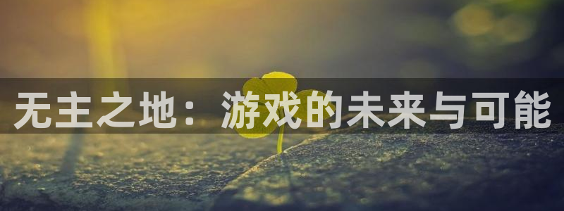 新城平台注册资金多少钱