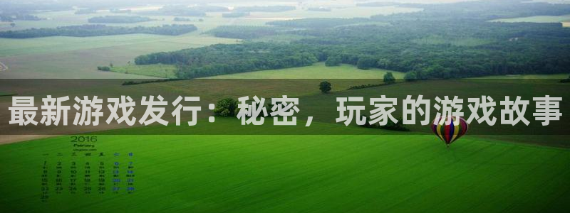 新城平台线路登录不上去怎么回事呢
