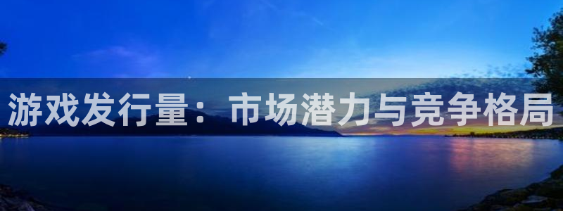 新城平台代理注册条件