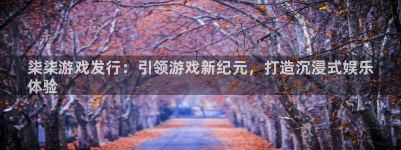 新城平台房7O777